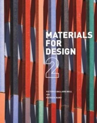 Image of Materials For Design 2