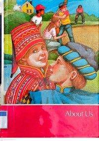 Image of About Us