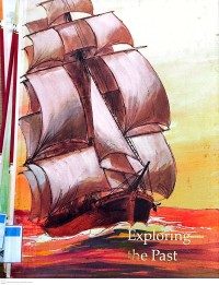 Image of Exploring the Past