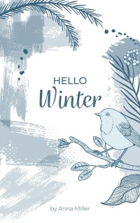 Image of Winter