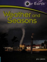 Image of Weather and Seasons