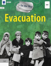 Image of Evacuation