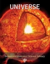 Image of Universe