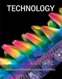 Image of Technology