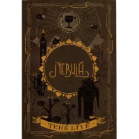 Image of Nebula