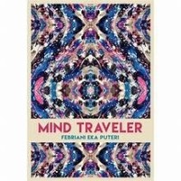 Image of Mind Traveler