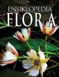Image of Ensiklopedia Flora Jilid 5