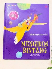 Image of Mengirim Bintang