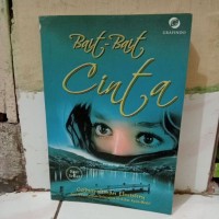 Image of Bait - Bait Cinta / Geidurrahman Elmishry