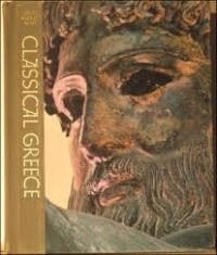 Image of Great Ages of Man: A History of the World's Cultures: Classical Greece