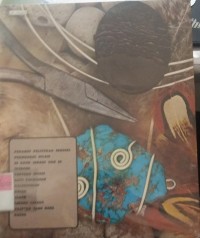 Image of Perabot Pelituran Sendiri, Permadani Sulam, Es Krim, Serbat dan Es, Ikebana, Tumbuhan Hias, Batu Perhiasan, Kaleidoskop, Kotak, Jamur, Terbang Layang, Rajutan Yang Kene, Pinda