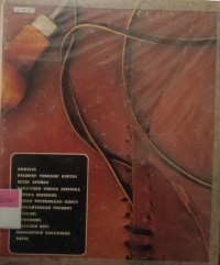 Image of Akrilik, Pesawat Terbang Kertas, Setik Afghan, Kerajinan Indian Amerika, Boneka Binatang, Rumah Peternakan Semut, Mengantikkan Perabot, Aplikasi, Astronomi, Makanan Bayi, Menganyam Keranjang, Batik