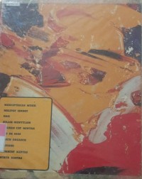 Image of Menciptakan Musik, Melipat Serbet, Dasi, Sulam-Menyulam, Lukisan Cat Minyak, Ojo De Dios, Kebun Organik, Origami, Membuat Kertas, Bubur Kertas